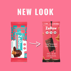 Collection image for: Zoraw