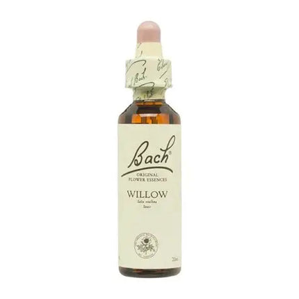 巴赫柳樹 20ml