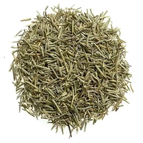 FINLANDIA ROSEMARY LEAF WHOLE 50g