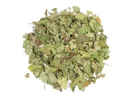 芬蘭金縷梅葉（小包裝）50克