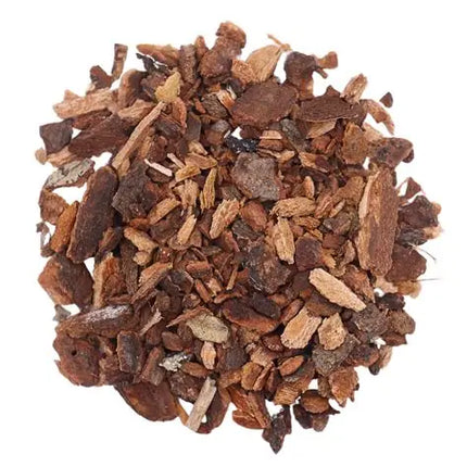 FINLANDIA WILD CHERRY BARK 50g