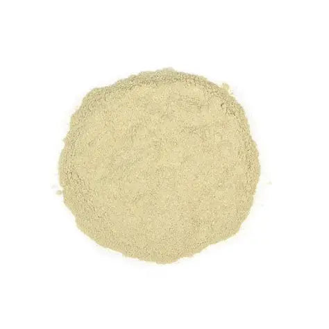 芬蘭蘇瑪根粉 50g