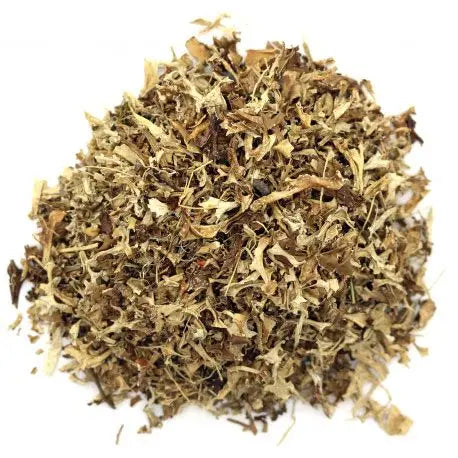 FINLANDIA ICELAND MOSS 50g