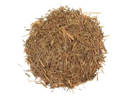 芬蘭保哥樹皮 50克