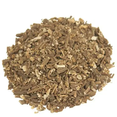 FINLANDIA DANDELION RAW ROOT C/S 50g