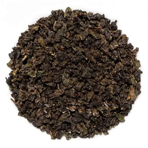 FINLANDIA GABA TEA 50g