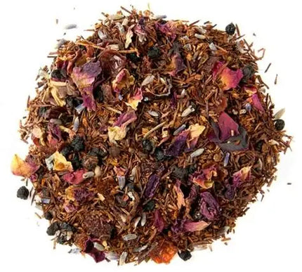 FINLANDIA ROOIBOS PROVENCE 50g