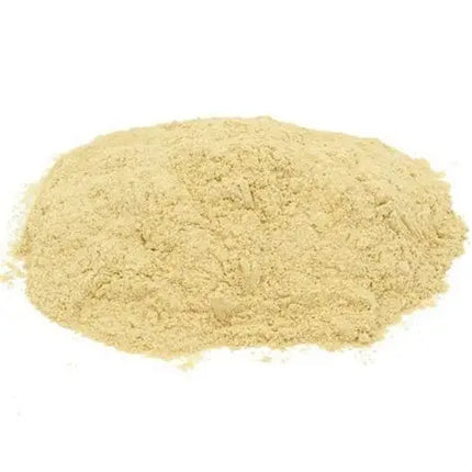 FINLANDIA ASTRAGALUS ROOT POWDER 50g