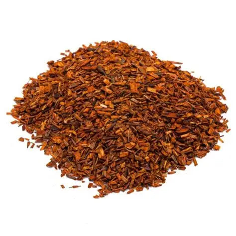 FINLANDIA ORGANIC ROOIBOS 50g