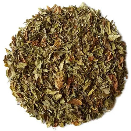 FINLANDIA SPEARMINT 100g