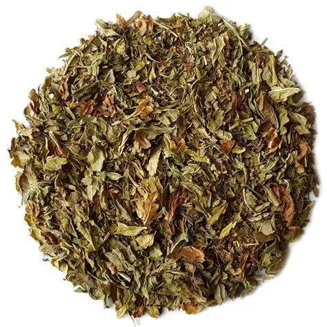 FINLANDIA SPEARMINT 100g