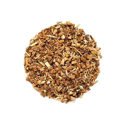 FINLANDIA SARSAPARILLA INDIAN ROOT 100g