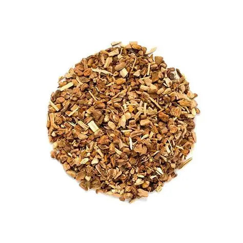 FINLANDIA SARSAPARILLA INDIAN ROOT 100g