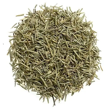 FINLANDIA ROSEMARY LEAF WHOLE 100g