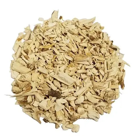 FINLANDIA HYDRANGEA ROOT 100g