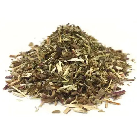 FINLANDIA HEAL ALL HERB 100g