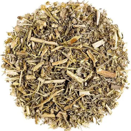 FINLANDIA WORMWOOD 100g