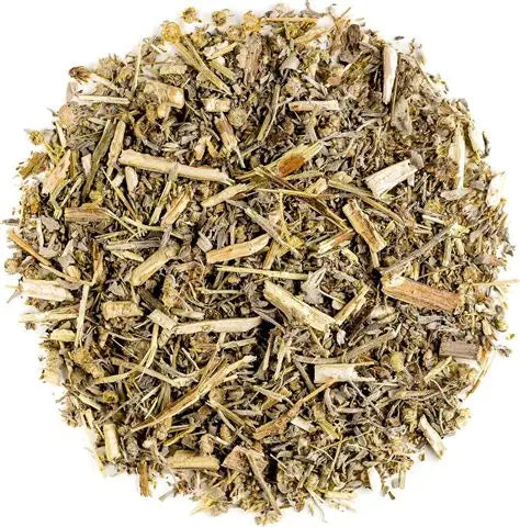 FINLANDIA WORMWOOD 100g