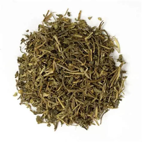 FINLANDIA GOTU KOLA HERB 100g