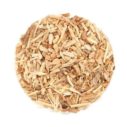 FINLANDIA SHATAVARI ROOT 100g