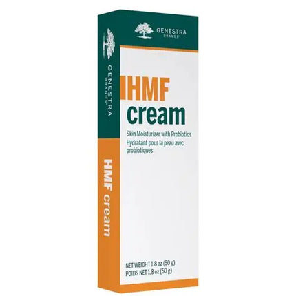GENESTRA BRANDS HMF CREAM 50g