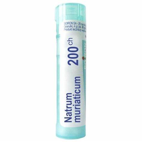 布瓦龍天然礦泉水 200CH