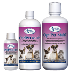 Collection image for: Omega Alpha