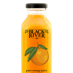 Collection image for: Black River