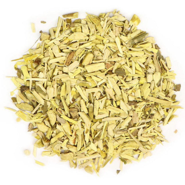 FINLANDIA OREGON GRAPE ROOT 50g