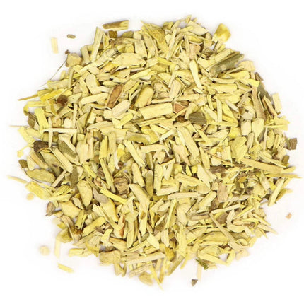 芬蘭俄勒岡葡萄根 100g