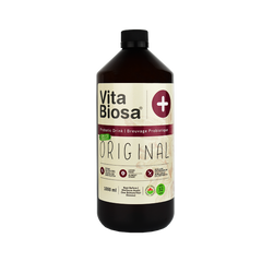 Collection image for: Vita Biosa