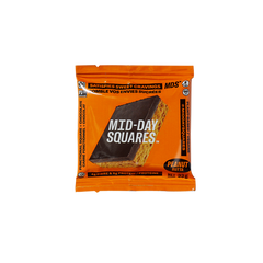 Collection image for: Mid-Day Squares