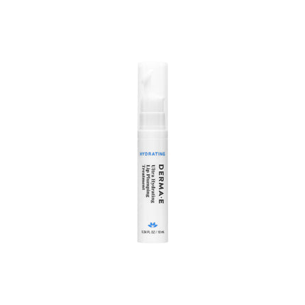 丰唇护理 10ml