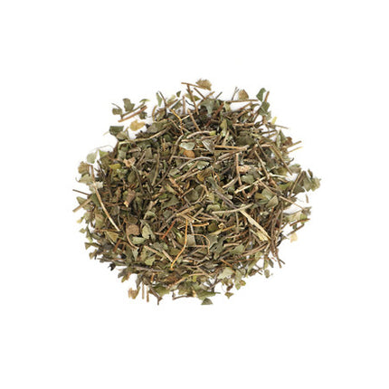 FINLANDIA PARTRIDGE BERRY 100g