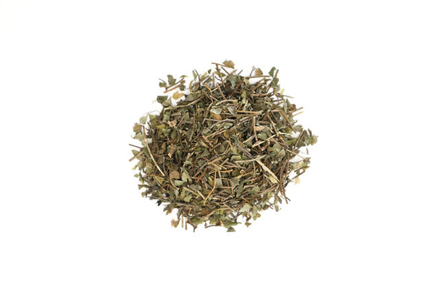 FINLANDIA PARTRIDGE BERRY 100g