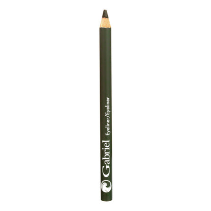 GABRIEL CLASSIC EYELINER PINE 1.13g