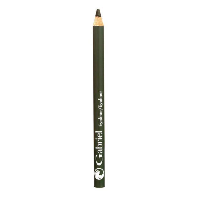 GABRIEL CLASSIC EYELINER PINE 1.13g