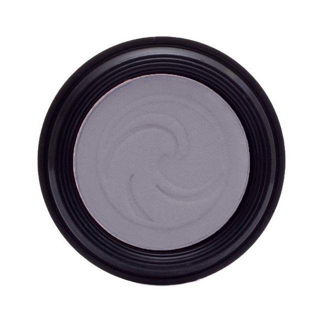 GABRIEL EYESHADOW PLUME 2g