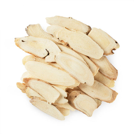 FINLANDIA PEONY WHITE RT (BAI SHAO) 100g