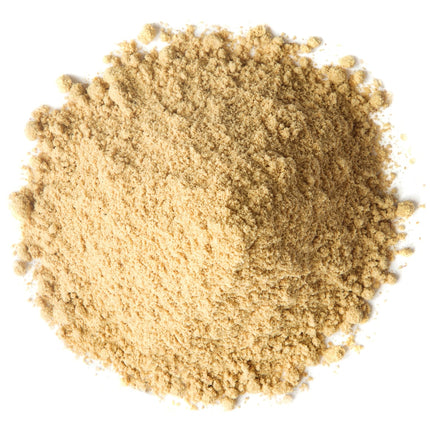 FINLANDIA MACA GELATINIZED 50g