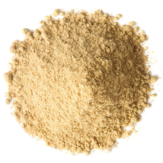 FINLANDIA MACA GELATINIZED 50g