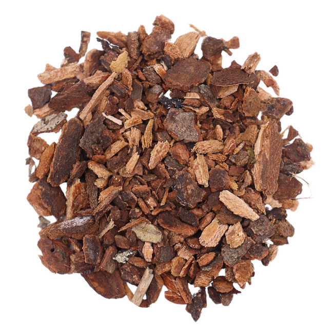 FINLANDIA WILD CHERRY BARK 100g