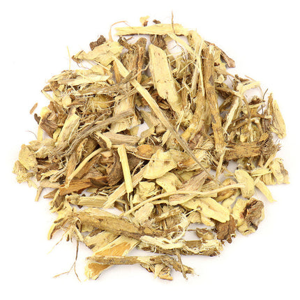 FINLANDIA WILD INDIGO ROOT 100g