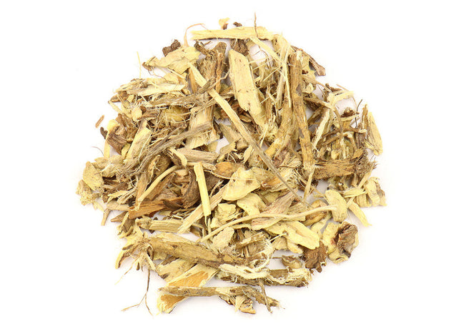FINLANDIA WILD INDIGO ROOT 100g