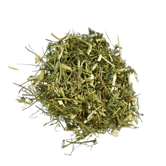 FINLANDIA SWEET ANNIE 100g