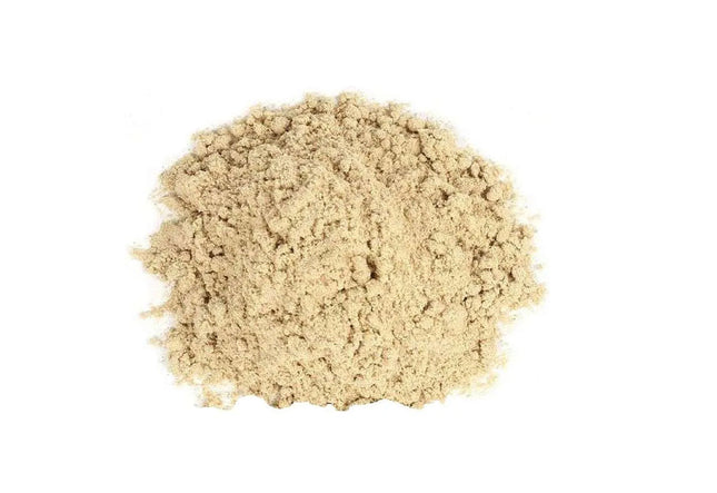 FINLANDIA SLIPPERY ELM BARK POWDER 50g