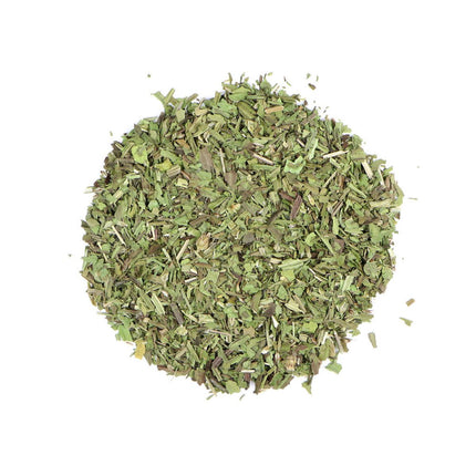 FINLANDIA PLANTAIN LEAF 100g