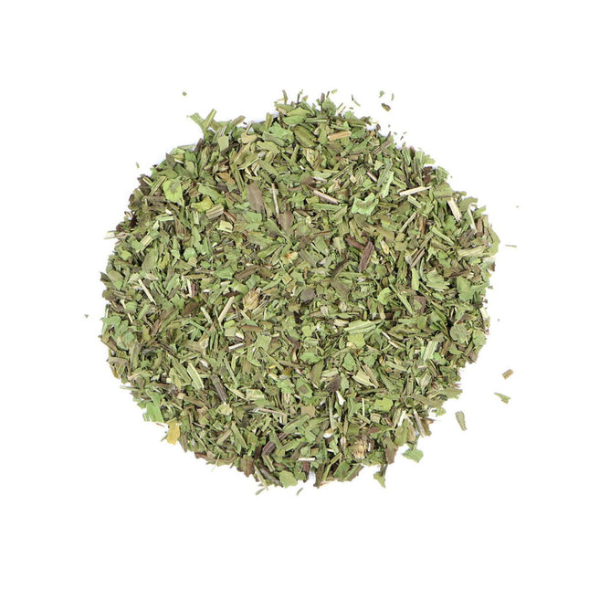 芬蘭大蕉葉 100克