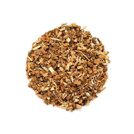 FINLANDIA SARSAPARILLA INDIAN ROOT 50g