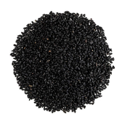 FINLANDIA BLACK SEED WHOLE 50g